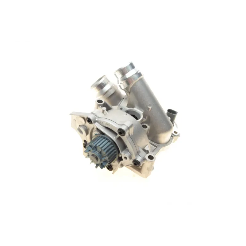 Помпа води Audi A3-A8/Skoda/Seat/VW 1.8-2.0FSI/TFSI 04- (B/B)(6 лоп)