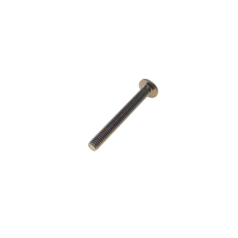 Помпа води Audi A3-A8/Skoda/Seat/VW 1.8-2.0FSI/TFSI 04- (B/B)(6 лоп)