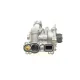 Помпа води Audi A3-A8/Skoda/Seat/VW 1.8-2.0FSI/TFSI 04- (B/B)(6 лоп)