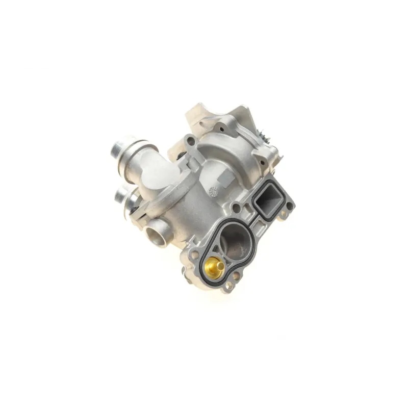 Помпа води Audi A3-A8/Skoda/Seat/VW 1.8-2.0FSI/TFSI 04- (B/B)(6 лоп)
