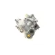 Помпа води Audi A3-A8/Skoda/Seat/VW 1.8-2.0FSI/TFSI 04- (B/B)(6 лоп)