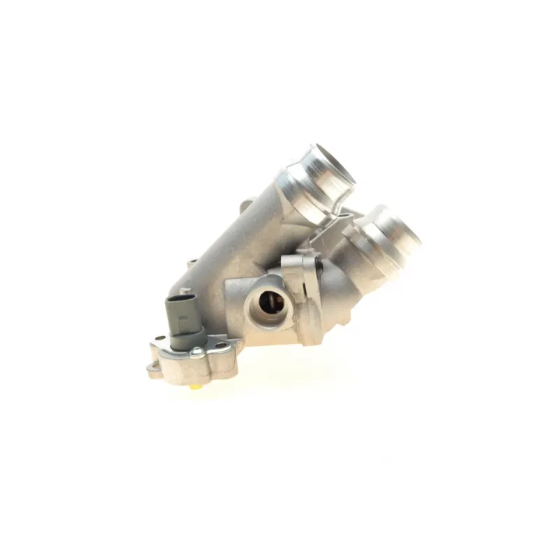 Помпа води Audi A3-A8/Skoda/Seat/VW 1.8-2.0FSI/TFSI 04- (B/B)(6 лоп)