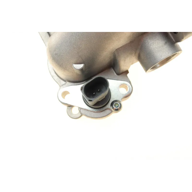 Помпа води Audi A3-A8/Skoda/Seat/VW 1.8-2.0FSI/TFSI 04- (B/B)(6 лоп)