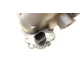 Помпа води Audi A3-A8/Skoda/Seat/VW 1.8-2.0FSI/TFSI 04- (B/B)(6 лоп)
