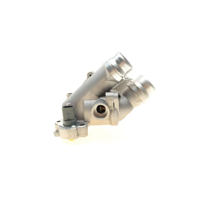 Помпа води Audi A3-A8/Skoda/Seat/VW 1.8-2.0FSI/TFSI 04- (B/B)(6 лоп)