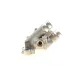 Помпа води Audi A3-A8/Skoda/Seat/VW 1.8-2.0FSI/TFSI 04- (B/B)(6 лоп)