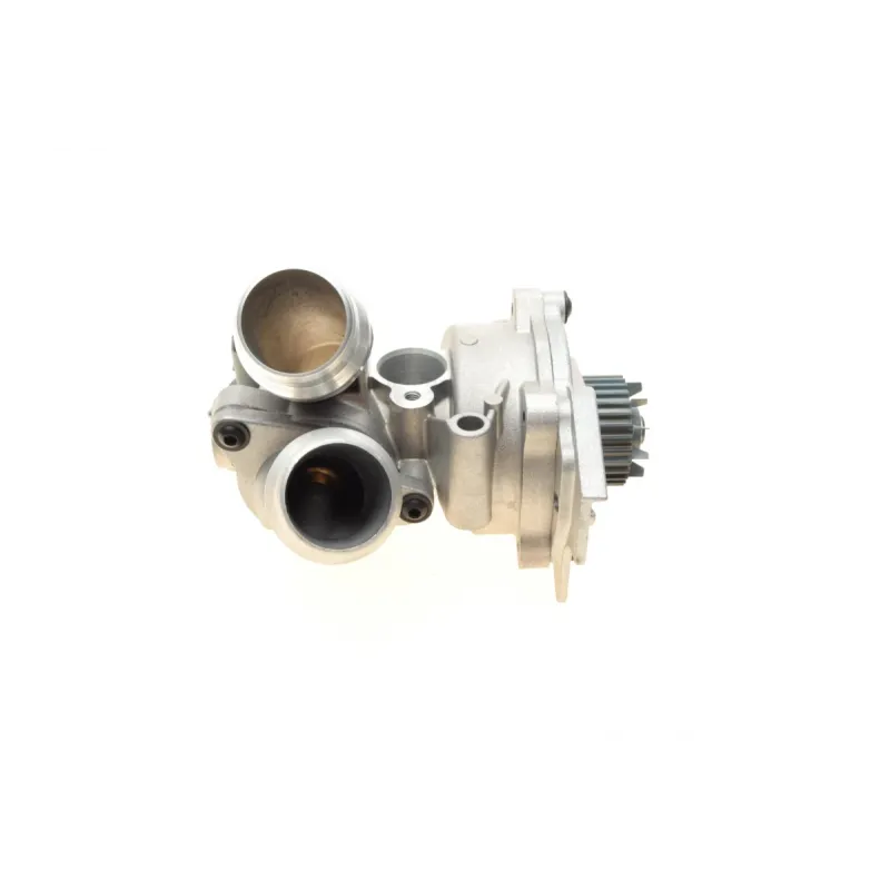 Помпа води Audi A3-A8/Skoda/Seat/VW 1.8-2.0FSI/TFSI 04- (B/B)(6 лоп)