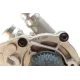 Помпа води Audi A3-A8/Skoda/Seat/VW 1.8-2.0FSI/TFSI 04- (B/B)(6 лоп)