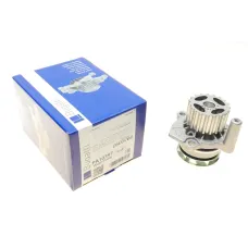 Купити Помпа води Audi A4/Skoda Fabia/Octavia/VW Caddy/Golf/Passat 1.2TDI/1.6TDI/2.0TDI 08- (R/B)(7лоп) | KovelAutoHub