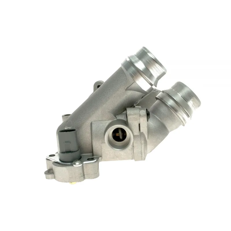 Помпа води Audi A3-A8/Skoda/Seat/VW 1.8-2.0FSI/TFSI 04- (29z)(B/B)(6 лоп)(з термостатом)