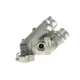 Помпа води Audi A3-A8/Skoda/Seat/VW 1.8-2.0FSI/TFSI 04- (29z)(B/B)(6 лоп)(з термостатом)