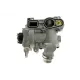 Помпа води Audi A3-A8/Skoda/Seat/VW 1.8-2.0FSI/TFSI 04- (29z)(B/B)(6 лоп)(з термостатом)