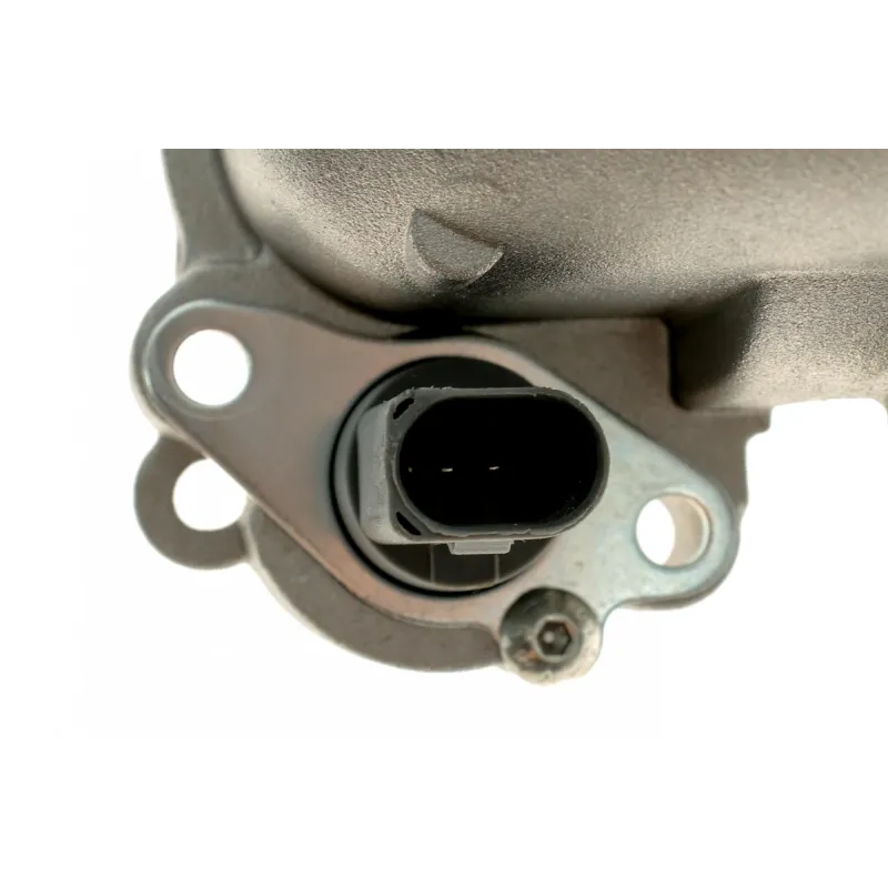 Помпа води Audi A3-A8/Skoda/Seat/VW 1.8-2.0FSI/TFSI 04- (29z)(B/B)(6 лоп)(з термостатом)