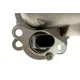 Помпа води Audi A3-A8/Skoda/Seat/VW 1.8-2.0FSI/TFSI 04- (29z)(B/B)(6 лоп)(з термостатом)