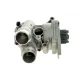 Помпа води Audi A3-A8/Skoda/Seat/VW 1.8-2.0FSI/TFSI 04- (29z)(B/B)(6 лоп)(з термостатом)