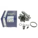 Помпа води Audi A3-A8/Skoda/Seat/VW 1.8-2.0FSI/TFSI 04- (29z)(B/B)(6 лоп)(з термостатом)