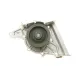 Помпа води Audi 100/80 2.6/quattro 90-94/A6/A8 2.6/2.8/quattro 94-97 (B/B) (5 лоп.)