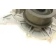 Помпа води Audi 100/80 2.6/quattro 90-94/A6/A8 2.6/2.8/quattro 94-97 (B/B) (5 лоп.)