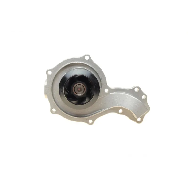 Помпа води Audi A4-A6/VW Passat 1.6/1.8/1.8T/quattro 94-05 (B/B) (7 лоп.)