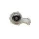 Помпа води Audi A4-A6/VW Passat 1.6/1.8/1.8T/quattro 94-05 (B/B) (7 лоп.)