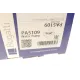 Помпа води Audi A4-A6/VW Passat 1.6/1.8/1.8T/quattro 94-05 (B/B) (7 лоп.)