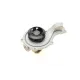 Помпа води Audi A4-A6/VW Passat 1.6/1.8/1.8T/quattro 94-05 (B/B) (7 лоп.)