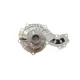 Помпа води Audi A4-A6/VW Passat 1.6/1.8/1.8T/quattro 94-05 (B/B) (7 лоп.)
