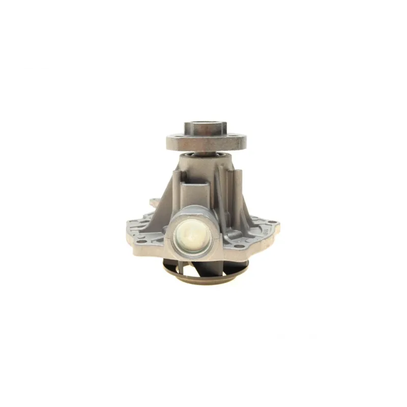 Помпа води Audi A4-A6/VW Passat 1.6/1.8/1.8T/quattro 94-05 (B/B) (7 лоп.)