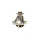 Помпа води Audi A4-A6/VW Passat 1.6/1.8/1.8T/quattro 94-05 (B/B) (7 лоп.)