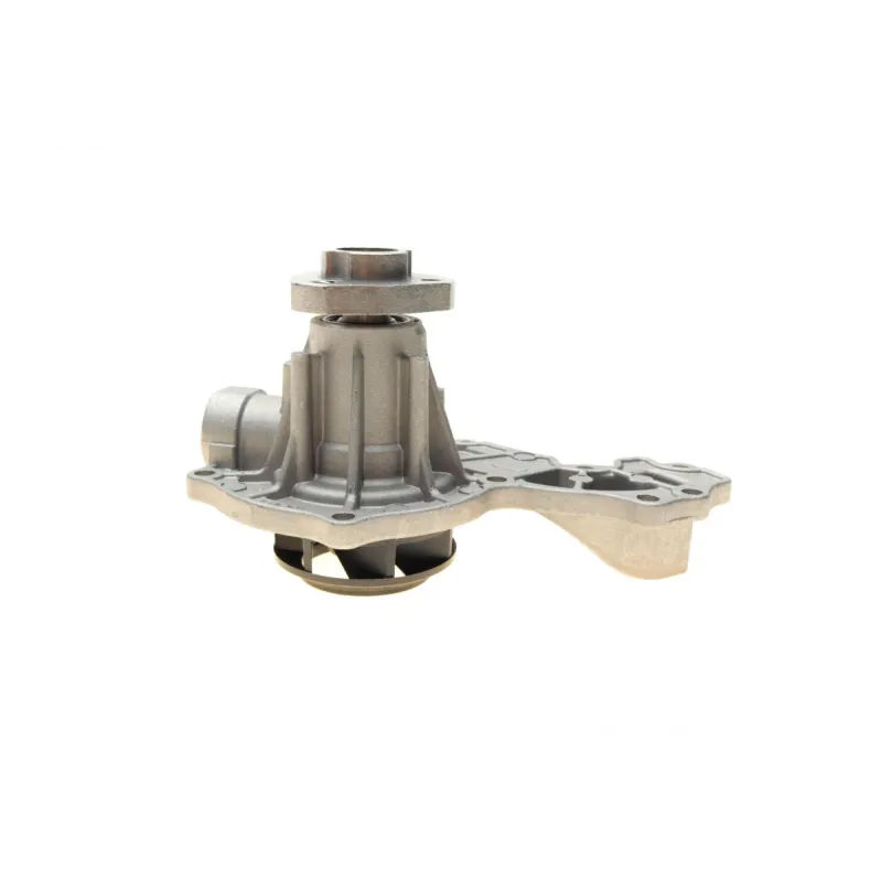 Помпа води Audi A4-A6/VW Passat 1.6/1.8/1.8T/quattro 94-05 (B/B) (7 лоп.)