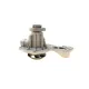 Помпа води Audi A4-A6/VW Passat 1.6/1.8/1.8T/quattro 94-05 (B/B) (7 лоп.)