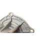 Помпа води Audi A4-A6/VW Passat 1.6/1.8/1.8T/quattro 94-05 (B/B) (7 лоп.)