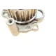 Помпа води Audi A3-A4/VW Caddy/Golf IV/Passat/T5/Skoda Octavia 1.8T/2.0 03- (R/B) (7 лоп.)