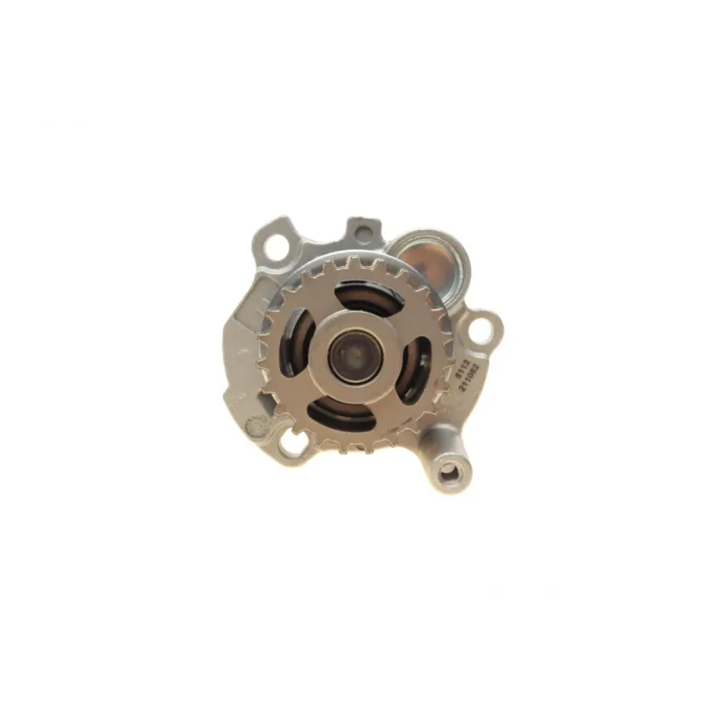 Помпа води Audi A3-A4/VW Caddy/Golf IV/Passat/T5/Skoda Octavia 1.8T/2.0 03- (R/B) (7 лоп.)