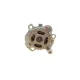 Помпа води Audi A3-A4/VW Caddy/Golf IV/Passat/T5/Skoda Octavia 1.8T/2.0 03- (R/B) (7 лоп.)