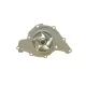 Помпа води BUGATTI PA5115 для Audi A4/A6/A8, VW Passat, Skoda SuperB 2.5TDI 1997-2005, 5 лопатей, Ø 57 мм