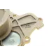 Помпа води BUGATTI PA5115 для Audi A4/A6/A8, VW Passat, Skoda SuperB 2.5TDI 1997-2005, 5 лопатей, Ø 57 мм