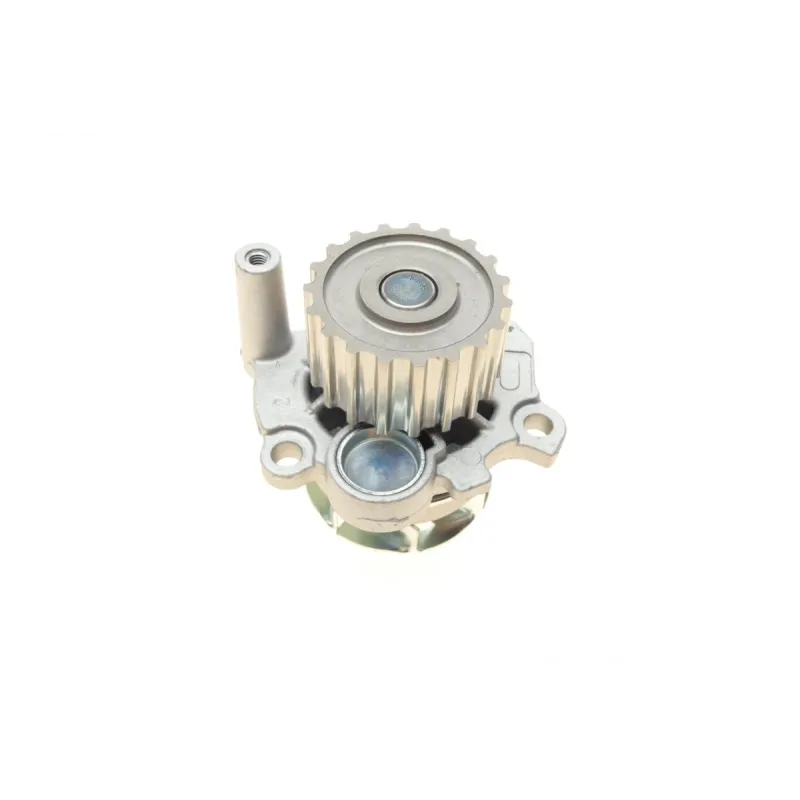 Помпа води BUGATTI PA5116 для Skoda Octavia 1.9TDI 1996-2010, VW Golf 1.9TDI/SDI 1996-2005, 7 лопатей, Ø 56.03 мм