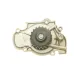 Помпа води Honda Accord IV/V/VI 1.8/1.9i/2.0 16V/2.2/2.2i 16V/2.3 90-03 (R/B) (7 лоп.)