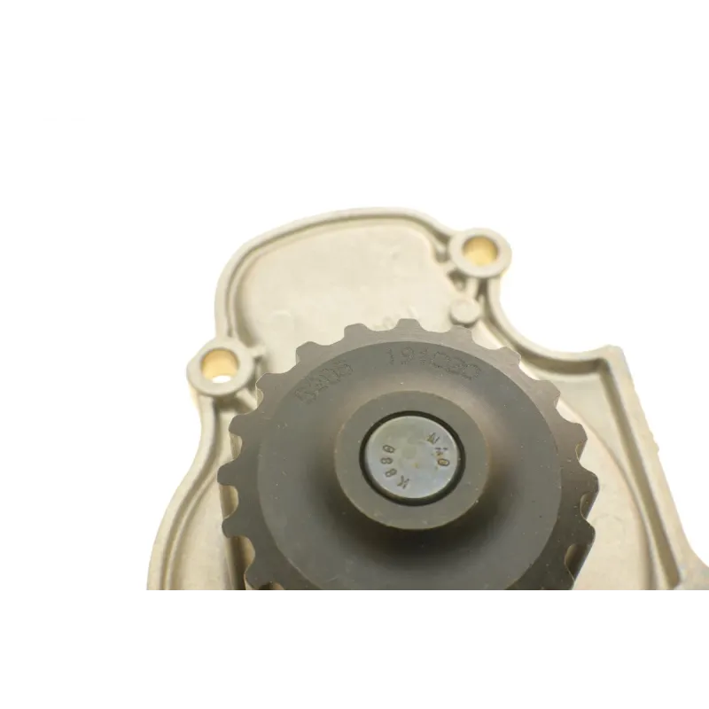 Помпа води Honda Accord IV/V/VI 1.8/1.9i/2.0 16V/2.2/2.2i 16V/2.3 90-03 (R/B) (7 лоп.)