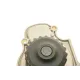 Помпа води Honda Accord IV/V/VI 1.8/1.9i/2.0 16V/2.2/2.2i 16V/2.3 90-03 (R/B) (7 лоп.)