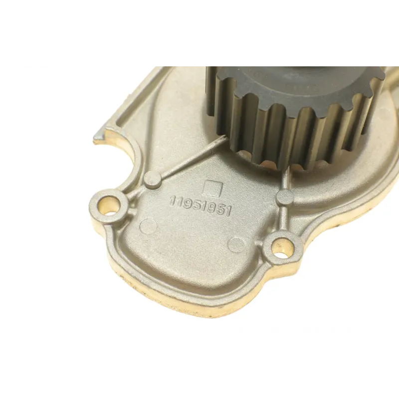 Помпа води Honda Accord IV/V/VI 1.8/1.9i/2.0 16V/2.2/2.2i 16V/2.3 90-03 (R/B) (7 лоп.)