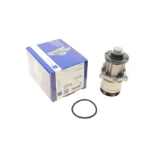 Купити Помпа води BMW 3 (E36) 316i/318i 90-93/5 (E34) 518i 91-93 (R/B) (7 лоп) M40 B16/M40 B18 | KovelAutoHub