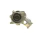 Помпа води BUGATTI PA5418 для BMW 3/5/7/X5, Opel Omega B 2.5TDI, 6 лопатей, Ø 95 мм
