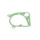 Помпа води BUGATTI PA5418 для BMW 3/5/7/X5, Opel Omega B 2.5TDI, 6 лопатей, Ø 95 мм