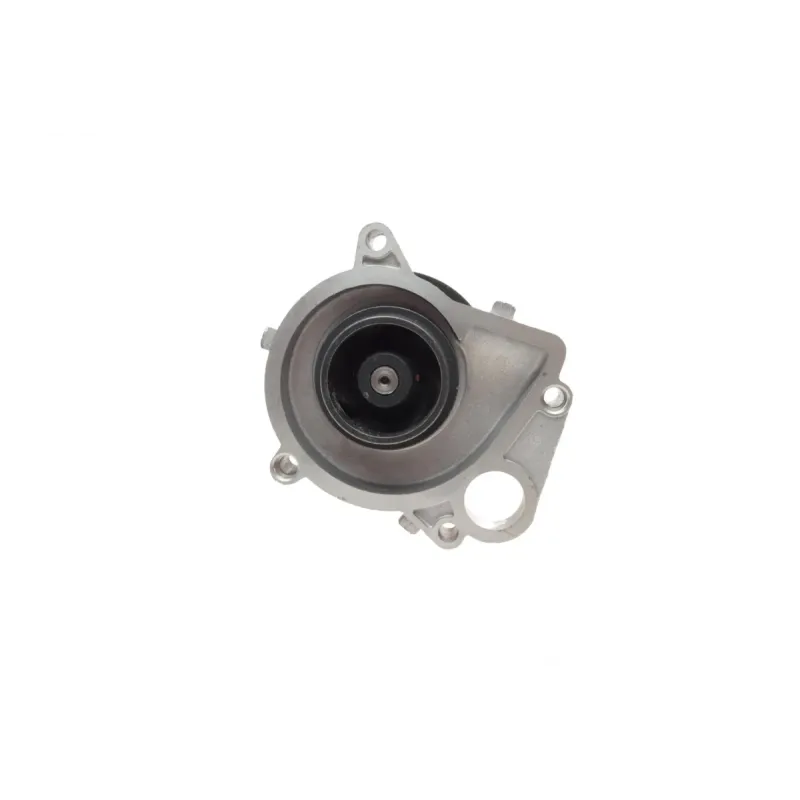 Помпа води BMW 3 (E46) 320d АКПП 98-01/5 (E39) 520d 00-03 (B/B) (7 лоп) (5 кан) M47 D20