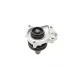Помпа води BMW 3 (E46) 320d АКПП 98-01/5 (E39) 520d 00-03 (B/B) (7 лоп) (5 кан) M47 D20