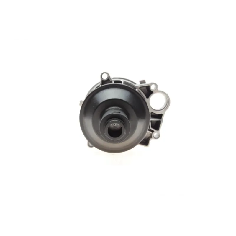 Помпа води BMW 3 (E46) 320d АКПП 98-01/5 (E39) 520d 00-03 (B/B) (7 лоп) (5 кан) M47 D20