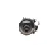 Помпа води BMW 3 (E46) 320d АКПП 98-01/5 (E39) 520d 00-03 (B/B) (7 лоп) (5 кан) M47 D20