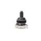 Помпа води BMW 3 (E46) 320d АКПП 98-01/5 (E39) 520d 00-03 (B/B) (7 лоп) (5 кан) M47 D20